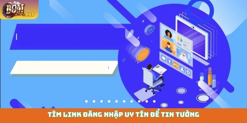 Đăng nhập Bomwin - Trải nghiệm cổng game xanh chín nhất Tìm link đăng nhập uy tín để tin tưởng