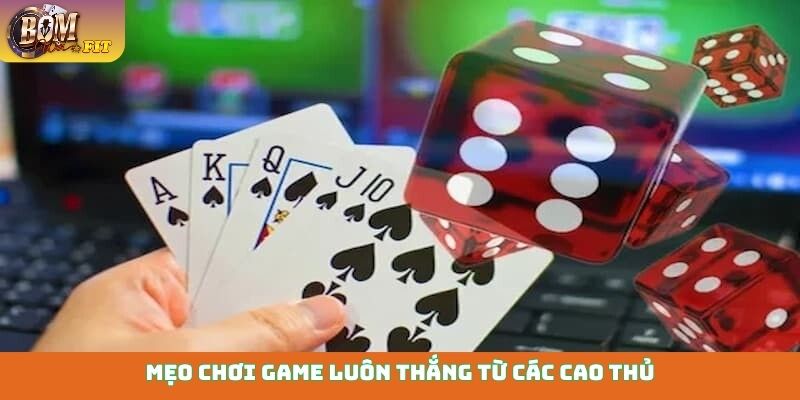 Game bài quay hũ - Đổi thưởng cực phê, nổ hũ liền tay Mẹo chơi game luôn thắng từ các cao thủ